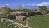 interior-of-cashel-from-south-west